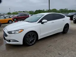 3FA6P0G76JR239326 2018 FORD FUSION
