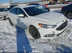 3FA6P0G76JR245756 2018 FORD FUSION