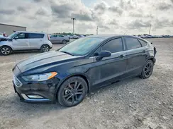 3FA6P0G76JR252819 2018 FORD FUSION