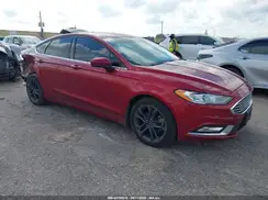 3FA6P0G76JR256627 2018 FORD FUSION