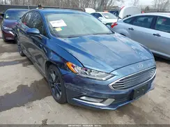 3FA6P0G76JR256871 2018 FORD FUSION