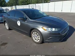 3FA6P0G76JR273380 2018 FORD FUSION