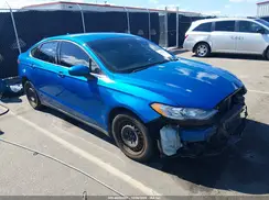 3FA6P0G76LR103250 2020 FORD FUSION