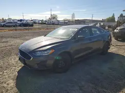 3FA6P0G76LR115009 2020 FORD FUSION