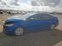 3FA6P0G76LR140802 2020 FORD FUSION