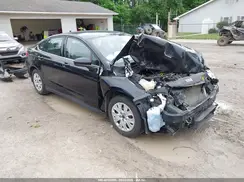 3FA6P0G76LR163562 2020 FORD FUSION