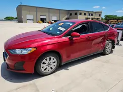 3FA6P0G76LR187649 2020 FORD FUSION