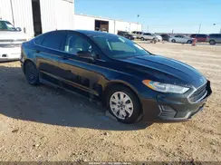 3FA6P0G76LR201002 2020 FORD FUSION
