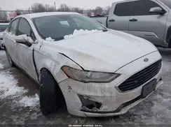 3FA6P0G76LR213294 2020 FORD FUSION