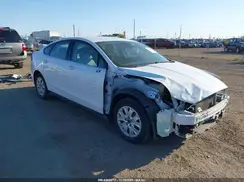 3FA6P0G76LR222156 2020 FORD FUSION