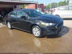 3FA6P0G76LR231908 2020 FORD FUSION