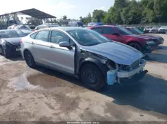 3FA6P0G76LR240253 2020 FORD FUSION