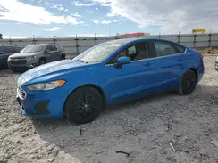 3FA6P0G76LR246540 2020 FORD FUSION