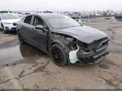 3FA6P0G76LR256257 2020 FORD FUSION