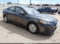 3FA6P0G76LR261992 2020 FORD FUSION