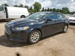 3FA6P0G77GR104879 2016 FORD FUSION