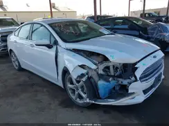 3FA6P0G77GR106051 2016 FORD FUSION