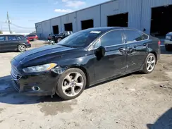 3FA6P0G77GR110701 2016 FORD FUSION