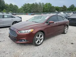 3FA6P0G77GR112223 2016 FORD FUSION