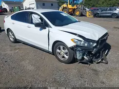 3FA6P0G77GR121021 2016 FORD FUSION
