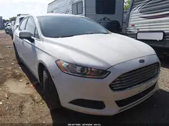 3FA6P0G77GR126879 2016 FORD FUSION