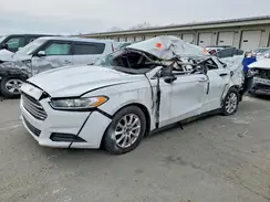3FA6P0G77GR131645 2016 FORD FUSION