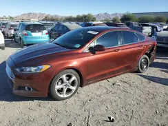 3FA6P0G77GR134299 2016 FORD FUSION