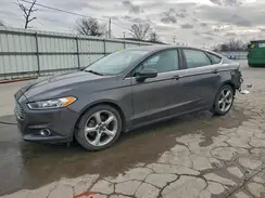 3FA6P0G77GR139924 2016 FORD FUSION