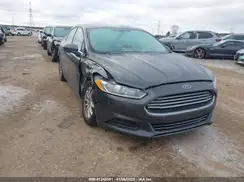 3FA6P0G77GR154813 2016 FORD FUSION