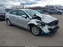 3FA6P0G77GR155654 2016 FORD FUSION