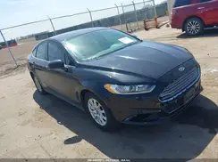 3FA6P0G77GR156674 2016 FORD FUSION