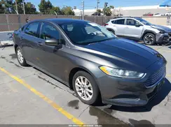 3FA6P0G77GR157629 2016 FORD FUSION
