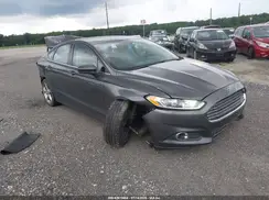 3FA6P0G77GR162801 2016 FORD FUSION