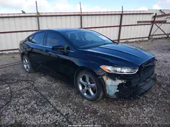 3FA6P0G77GR165682 2016 FORD FUSION