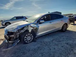 3FA6P0G77GR165844 2016 FORD FUSION