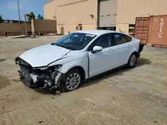 3FA6P0G77GR165889 2016 FORD FUSION
