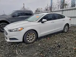 3FA6P0G77GR183938 2016 FORD FUSION