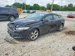 3FA6P0G77GR184944 2016 FORD FUSION