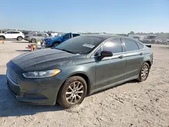 3FA6P0G77GR198794 2016 FORD FUSION