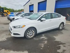 3FA6P0G77GR212130 2016 FORD FUSION