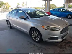 3FA6P0G77GR218994 2016 FORD FUSION
