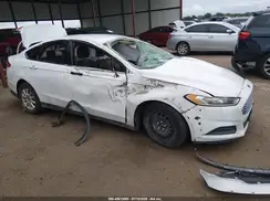 3FA6P0G77GR224259 2016 FORD FUSION
