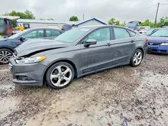 3FA6P0G77GR232054 2016 FORD FUSION