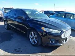 3FA6P0G77GR232409 2016 FORD FUSION