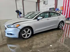 3FA6P0G77GR246276 2016 FORD FUSION