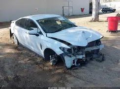 3FA6P0G77GR247475 2016 FORD FUSION