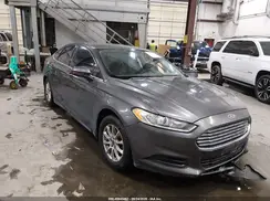 3FA6P0G77GR256807 2016 FORD FUSION