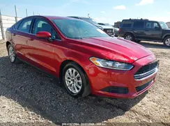 3FA6P0G77GR262011 2016 FORD FUSION