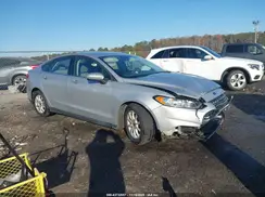3FA6P0G77GR265913 2016 FORD FUSION