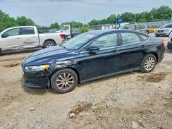 3FA6P0G77GR275941 2016 FORD FUSION